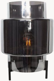 Stolová lampa Ebbot