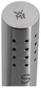 Sada antikoro soľničky a koreničky WMF