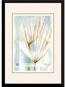 Fotorám 29,7x42, 2/C