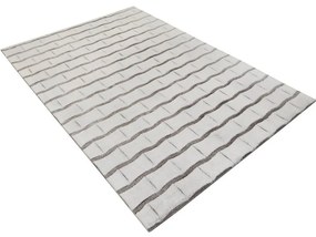 Koberec Chacana 0,8/1,5 MRD 120