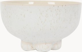 Misky Organic, 4 ks