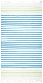 HOME ELEMENTS Osuška Fouta, 90 x 170 cm