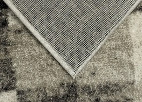 Koberce Breno Kusový koberec PHOENIX 3010 - 0244, béžová, viacfarebná,200 x 300 cm