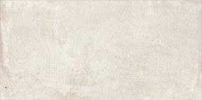Obklad Detroit Beige 30x60 R