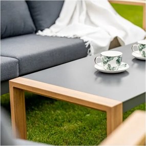 MI Súprava nábytku DUISBURG CS