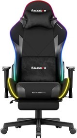 Herná stolička Force 5.7 RGB Black