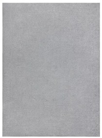 Koberec / Behúň CASHMERE 108 sivý