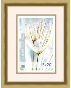 Fotorám 15x20, 2/ZL