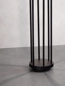 Vonkajšia lampa Nereus 75