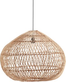 XXXLutz ZÁVESNÉ SVIETIDLO, 51/42,5/51 cm - Online Only bytové doplnky - 003317001801