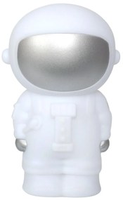 A Little Lovely Company Detská LED lampička Astronaut