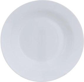 Orion Tanier opál hlboký GRANGUSTO PASTA 29 cm