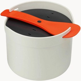 Súprava riadu na ryžu Cuisine, 5 ks