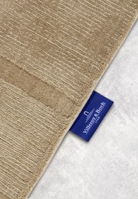 Villeroy & Boch Behúň 106175 Beige, 80x250, béžová, obývacia izba