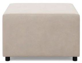 Taburetka NEO Kronos béžová