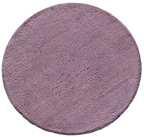 Koberec MOYO 3 BERRY