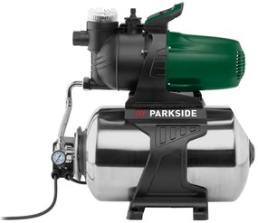 Parkside®  Domáca vodáreň Phww 1300 B1  (100371812)