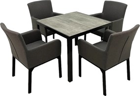 Doppler BERGAMO TOMBOLA