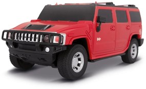 Buddy Toys BRC 24.080 Hummer H2