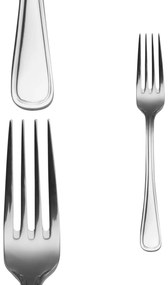 Príborový set 36 ks - Avalon CNS - 125370