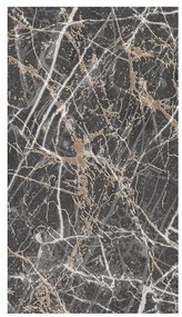 Koberec Frisee Phoenix 1,6/2,3 6077 144