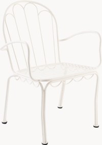 Záhradná stolička Al Fresco