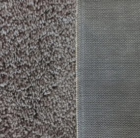 Koberec Kamel Cappucino