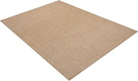 Koberec SIZAL SION A5165A naturálny