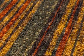 Koberec FUSION 14 viacfarebný