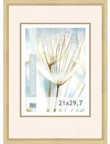 Fotorám 21x29,7, 1/1