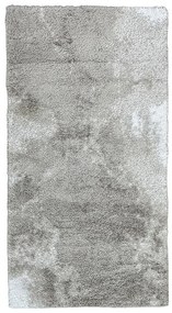 Koberec Penelope 1,6/2,3 Op625a Pnl3-71