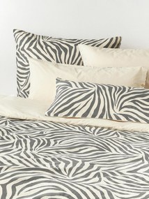 Bavlnená obliečka na paplón Chase