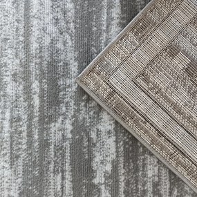 DY SOHO 17 dlažba Rozmer: 60 cm