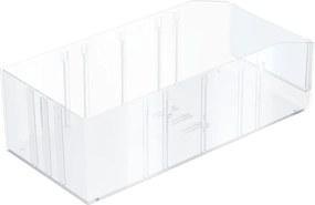 Prepážka do úložného boxu BITO – náhradný kus