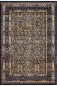 Koberec Antique 78771 53511