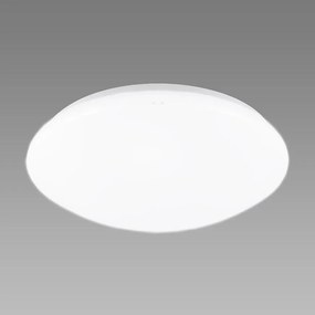 Stropné svietidlo STIG C 2 X E27 04138 PL2