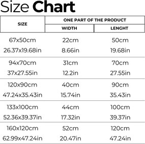 Drevený trojdielny obraz monstera – Dekorácia do interiéru | SENTOP PR0523