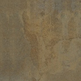 Dlažba Peacock Rusty 90x90x2