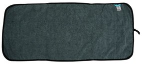 Uterák pre domácich miláčikov ZOOROYAL 80x35 cm sivomodrý