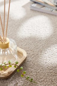 Metrážny koberec AW Parana 39