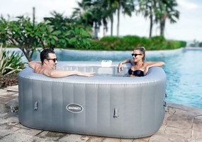 Marimex | Vírivý bazén Marimex AQUAMAR 4102 | 11400312