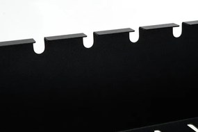 Organizér na káble ALMADA