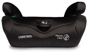 Autosedačka CARETERO FALCON I-size 76-150 cm Farba: Brown