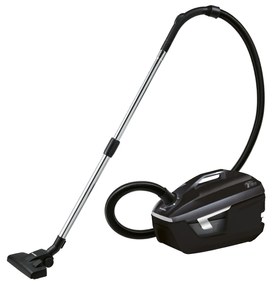 Silvercrest® Vysávač s vodným filtrom Swfs 650 A1 (100383413)