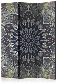Artgeist Paraván - Imperial Pattern [Room Dividers]