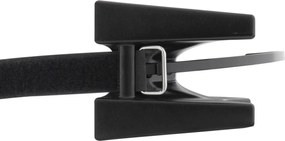 Doppler TABLE-FIX - Balkónová svorka na slnečníky