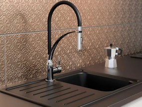 Eisl Kuchynská batéria Carneo  (100332829)