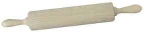 Orion Valček drevo 25/44 cm