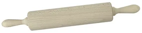 Orion Valček drevo 25/44 cm