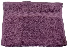 Uterák Fancy 30x50 cm M25 ružový